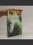 Darwin. Portrét génia - náhled