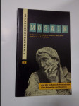 Mosaik - Texte zur Verständnis unserer Zeit, ihrer Gestalten und Probleme 2 - Auf der Suche nach Homunkulus - Von Automaten und Robotern - náhled
