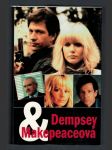 Dempsey & Makepeacová - náhled