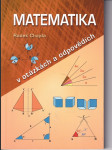 Matematika v otázkách a odpovědích - náhled