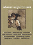 Možná mi porozumíš - náhled