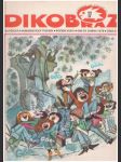 Dikobraz 26. dubna 1978 - náhled