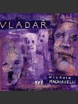 Vladař - náhled