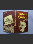 Adolf Hitler : životopis Führera - náhled