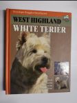 West Highland white teriér - náhled