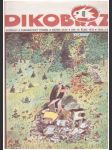 Dikobraz 10. řijna 1979 - náhled