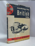 Cooking the British Way - náhled