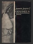 Odysseus (Ulysses) - náhled