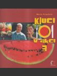 Kluci v akci 3 (veľký formát) - náhled