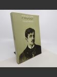 Proust - Claude Mauriac - náhled