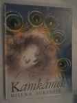Kamkámek - Pro děti od 3 let - náhled
