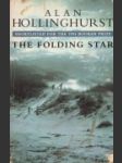 The Folding Star - náhled