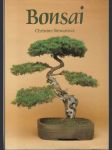 Bonsai - náhled