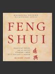 Feng shui (Practical Feng shui) - náhled