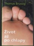 Život až po chlapy - náhled