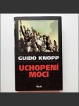 Uchopení moci  - náhled