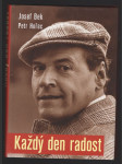 Každý den radost - náhled