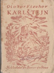 Karlštejn - náhled