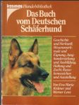 Das Buch vom Deutschen Schäferhund - náhled
