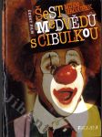 Šest medvědů s Cibulkou - náhled