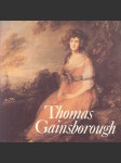 Thomas Gainsborough - náhled