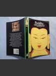 Buddha: cesta probuzení - náhled
