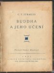 Buddha a jeho učení - náhled