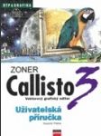 Zoner Callisto 3 - náhled