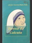 Teresa de calcuta - náhled