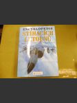 Encyklopedie stíhacích letounů - náhled