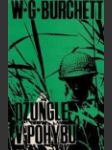 Džungle v pohybu (Vietnam: Inside Story of the Guerilla War) - náhled
