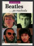 Beatles ... po rozchodu - náhled