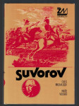 Suvorov - náhled