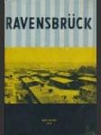 Ravensbrück - náhled