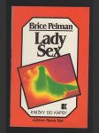 Lady Sex - náhled