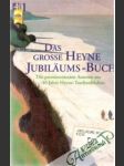 Das grosse Heyne jubiläums-buch - náhled