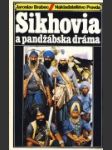 Sikhovia a pandžábska dráma - náhled