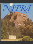 Nitra (veľký formát) - náhled