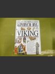 Cesty do minulosti: Kdybych byl Viking - náhled