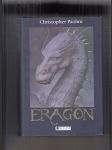 Eragon (Odkaz dračích jezdců) - náhled