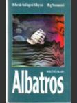 Albatros (True story of a woman’s survival at sea) - náhled