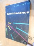 Luminiscence - náhled