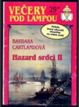 Večery pod lampou 162 — Hazard srdcí 2 - náhled