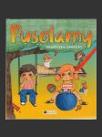 Pusolamy - náhled