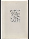 Norne Gaest - náhled