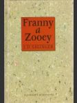 Franny a Zooey - náhled