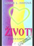 Život! - Zvolte si vlastní cestu - náhled