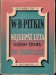 Nejlepší léta našeho života: po padesáti  - náhled