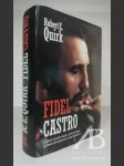 Fidel Castro - náhled