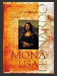 MONA LISA historie nejsl. obrazu na světě - náhled